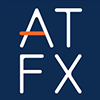 ATFX 天眼110外汇网
