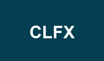 CLFX