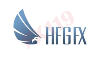 HFGFX奥弗国际