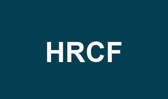 HRCF恒润财富