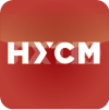HYCM 天眼110外汇网