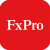 FxPro 天眼110外汇网
